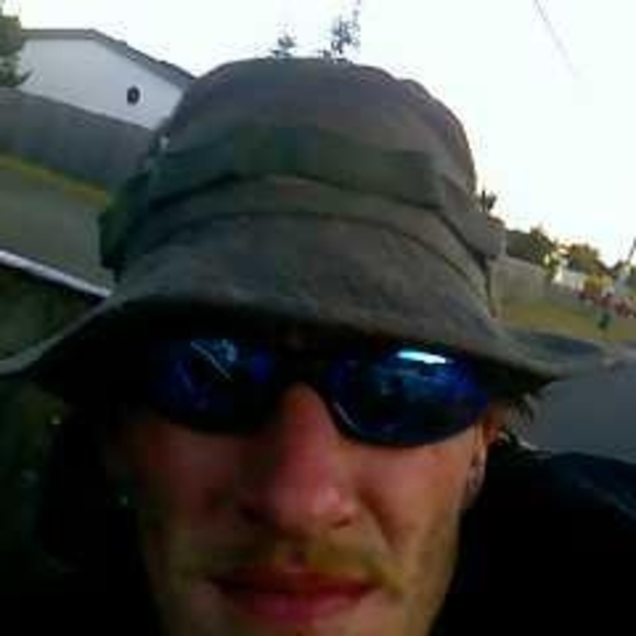 joshhanson826